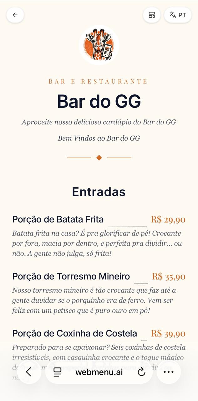 Estilo Clássico